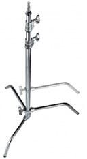 Avenger Avenger C-STAND 33 SLIDING LEG A2033L (A2033L)