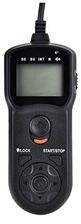 JJC Multi-Function Timer Remote Controller TM-J2 (TM-J2) - bluechip
