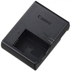 Canon LC-E17E Akkumulátor töltő (9969B001AA) - bluechip