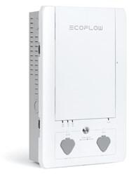 ECOFLOW SMART HOME PANEL (DELTAProBC-EU)