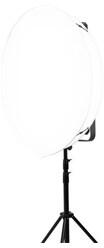 NANLITE Compac 200/200B softbox (LT-CP200-R) - bluechip