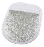 GODOX MRF-01 Speedlite Reflector