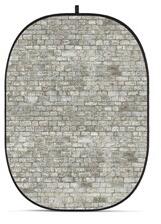 GODOX Collapsible Backdrop CBA-WB0010 (CBA-WB0010) - bluechip