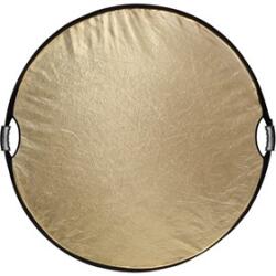 SmallRig 5-in-1 Collapsible Circular Reflector with Handles (32") 4129 (4129) - bluechip