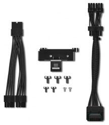 Lenovo ThinkStation Cable Kit for Graphics Card - P3 TWR/P3 Ultra (4XF1M24241)