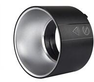 GODOX Standard Reflector for AD400 Pro