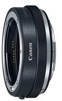 Canon Control Ring Mount Adapter EF-EOS R (2972C005AA) - bluechip