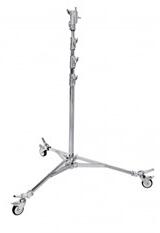 Avenger Avenger ROLLER 42 LOW BASE A5042CS (A5042CS)