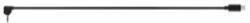 DJI R RSS Control Cable for Panasonic (CP.RN.00000113.01)