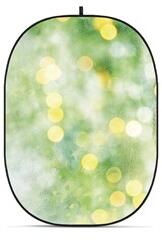 GODOX Collapsible Backdrop CBA-TB0007 (CBA-TB0007) - bluechip