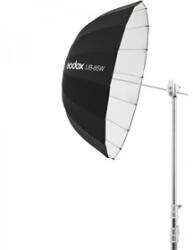 GODOX UB-85W "Deep" fehér reflex ernyő (85 cm) (2578817) - bluechip