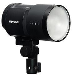 Profoto B10x (901192) - bluechip