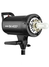 Godox SK400II stúdióvaku (400Ws) (SK400II) - bluechip