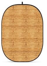 GODOX Collapsible Backdrop CBA-WW0002 (CBA-WW0002) - bluechip