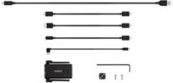 DJI RS2 & RSC2 RavenEye Image Transmission System (CP.RN.00000100.03) - bluechip