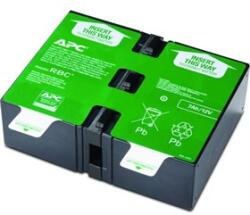 APC RBC123 Csere Akkumulátor (RBC123) - bluechip - 48 900 Ft