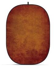 GODOX Collapsible Backdrop CBA-TA0019 (CBA-TA0019) - bluechip