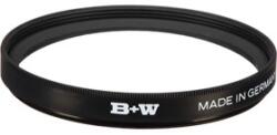 B plus W B+W +3 close-up - 55 mm (BW76234) - bluechip