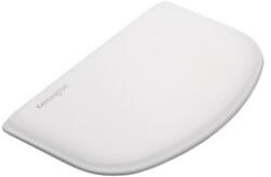 Kensington ErgoSoft Wrist Rest for Slim Mouse/Trackpad (K50436EU)