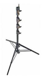 Avenger Avenger COMBO ALU STAND 45 A1045B (A1045B) - bluechip