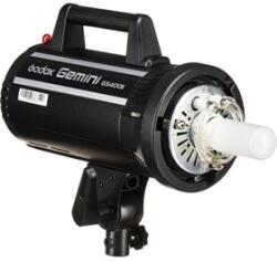 Godox GS400II (Bowens)