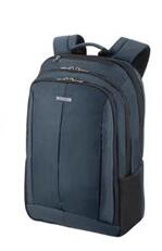 Samsonite Hátizsák GUARDIT 2.0 Laptop Hátizsák L 17.3" Kék (115331-1090)