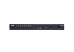 ATEN KVM switch 8 port KH2508A (KH2508A-AX-G)