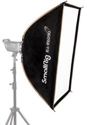 SmallRig RA-R6090 Rectangular Softbox 3930 (3930) - bluechip