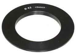 Cokin 42mm adaptergyűrű 0, 75 ref. A615 3611 (COKCOA442) - bluechip