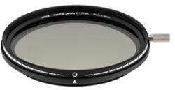 Hoya Variable Density II 77mm