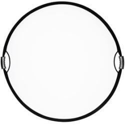 SmallRig 5-in-1 Collapsible Circular Reflector with Handles (42") 4131 (4131) - bluechip