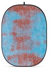 GODOX Collapsible Backdrop CBA-WR0005 (CBA-WR0005) - bluechip