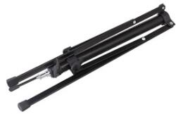 Godox Witstro Low Lightstand AD-S16