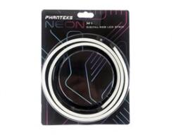 PHANTEKS Digital RGB Neon LED Kit - M1 (PH-NELEDKT_M1_WT01)
