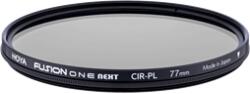 Hoya Fusion One Next C. Polar 43mm