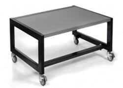 KAISER Table for Copying Works (5712) - bluechip