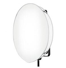 NANLITE Compac 68/68B softbox (LT-CP68-R) - bluechip