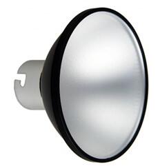 GODOX AD-M Mini reflector AD200 / AD200PRO vakuhoz (13150007)