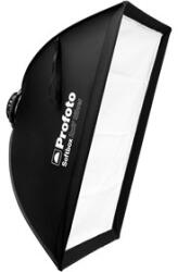PROFOTO Softbox 2x3 Silver (201502) - bluechip