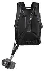 BlackRapid Backpack Breathe (362001) - bluechip