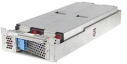 APC RBC43 Csere Akkumulátor (RBC43)