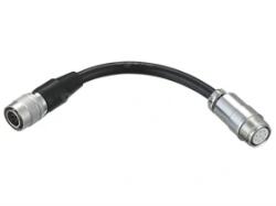LIBEC A-12P Pin Adapter cable (LIA-12P) - bluechip