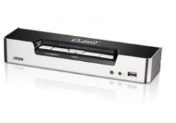 ATEN KVM Switch 4PC HDMI switch CS-1794 (CS1794-AT-G)