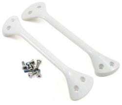 DJI Inspire 1 Part33 Left & Right Arm Supports