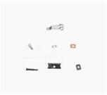 DJI RONIN-M Part 9 Camera Locking Kit