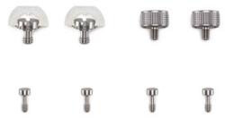 DJI RS2 & RSC2 Screw Kit csavarkészlet (CP.RN.00000118.01)