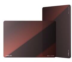 SmallRig Cine 4 x 5.65" ND2.1 (7 Stops) Filter 4228 (4228) - bluechip