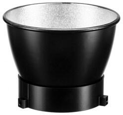 GODOX Mini Standard Reflektor RFT-3 - 35 - 5 (13150011)