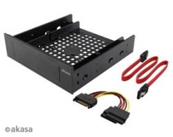 Akasa 3.5" Internal Device/SSD/HDD Adapter (AK-HDA-12)