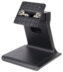Shuttle POV21 VESA Stand for AIO and Panel PCs (POA-POV21)